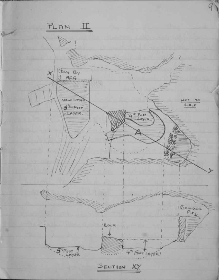 Page 009.jpg